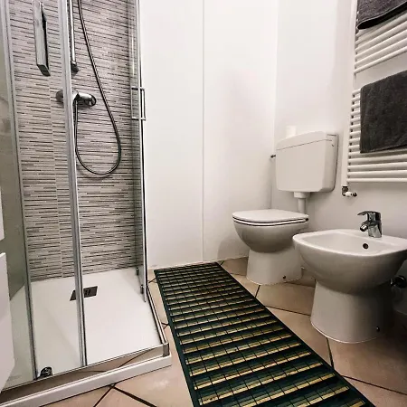 Belvedere_studio Flat *